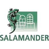 reparatii termopane salamander